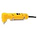 DEWALT DW160V 3/8-Inch VSR Right Angle Drill