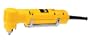 DEWALT DW160V  3/8-Inch VSR Right Angle Drill