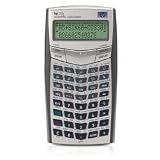Hewlett Packard
