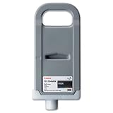 PFI-704 Matte Black Ink Tank for imagePROGRAF iPF8300 Printer