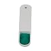 Bel-Art Scienceware 367400003 Polystyrene 5ml Capacity Sterile Sterileware Economy Spoon (Pack of 100)