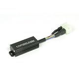 SP武川製リミッターカッター ハイパーCDI★エイプ50/エイプ100/XR50モタード/XR100モタード(APE50/APE100/XR50MOTARD/XR100MOTARD)HONDAホンダ★低速から高速までの点火特性を変更(05-03-0005)