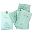 Estee Lauder Stress Relief Eye Mask - 10Pads Estee Lauder Stress Relief Eye Mask - 10Pads