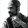 Image of Bobby Lyle