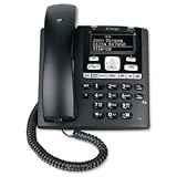 BT Paragon 650 Telephone Corded Answer Machine 200 Memories SMS Caller Inverse Display Ref 32116