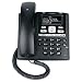 Electronics : BT Paragon 650 Corded Phone 32116