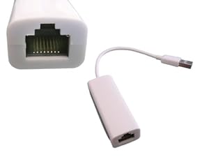 Driver Sr9600 Usb To Fast Ethernet Adapter Windows 7