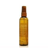 Mizani Thermasmooth Smooth Guard Smoothing Serum 3.4 oz.