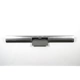 1982-1993 Chevrolet S10 Pickup STEEL Roll Pan with License Box by Unknown