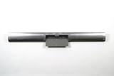 IMAGE OF 1982-1993 Chevrolet S10 Pickup STEEL Roll Pan with License Box