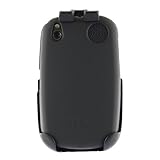Seidio SURFACE Case and Holster Combo for Palm Pre (Black)