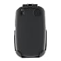 Seidio Innocase Surface Spring Clip Holster Combo for Palm Pre (Black)