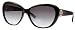 Tory Burch Sunglasses TY 7005 501/11