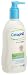 Cetaphil Restoraderm Skin Restoring Moisturizer, 10-Fluid Ounces 31w8bbOzYyL. SL75 Eliminating Scalp Eczema