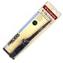 6" Narrow Stiff Boning Knife with Rosewood Handle (13-0043) Category: Boning Knives