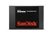 SanDisk Extreme 120GB interne SSD (6,4 cm (2,5 Zoll), SATA III)