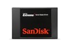 SanDisk SSD Interno Extreme 240 GB 2....