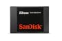 SanDisk Extreme SSD 240 GB SATA 6.0 Gb-s 2.5-Inch Solid State Drive SDSSDX-240G-G25 SanDisk Extreme SSD 240 GB SATA 6.0 Gb-s 2.5-Inch Solid State Drive SDSSDX-240G-G25