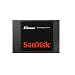 SanDisk Extreme SSD 240 GB SATA 6.0 Gb-s 2.5-Inch Solid State Drive SDSSDX-240G-G25