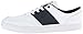 PUMA Men's El Ace 4 L Lace-Up Fashion Sneaker