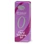 O'My Natural Pleasure Gel, 0.4oz Tube