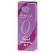 O'My Natural Pleasure Gel, 0.4oz Tube
