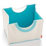 Skip Hop Bin-Go Large Storage Bin
