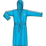 adidas Bademantel