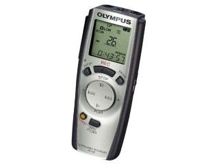 Childrens Toyshop  Electronics : Olympus VN-120PC