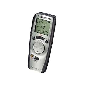Olympus VN-120PC