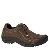  : Men's Keen Portsmouth