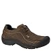 KEEN Portsmouth Shoe - Men's