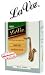 LA VOZ TENOR SAXOPHONE REEDS BOX OF 10 Soft