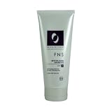 Osmotics FNS Revitalizing Shampoo