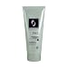 Osmotics FNS Revitalizing Shampoo