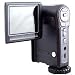 DVR550 Black 5MP Digital Video Recorder  from Vivitar