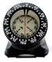 Add-on Compass for Dacor Darwin or Mares MC1 Gauge Console