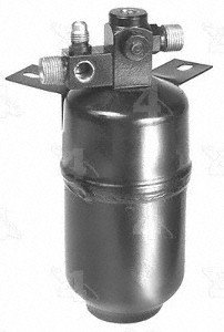 84-93 BMW 318 325 M3 AC Filter Drier Car Care 33438