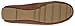 Nine West Women's Bellslipper Moccasin