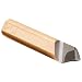 American Carbide Tool Carbide-Tipped Tool Bit for 30 Degree Boring, Right Hand, 370 Grade, TRC Style