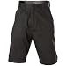 Element Union Short - Men's