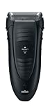 Produkt-Bild: Braun Series 1 - 170