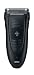 Braun Series 1 - 170