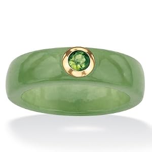 jade