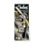 Bernzomatic High Intensity Mapp Gas Torch Head (TS8000BT)