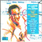 Revue Various Artists  / Total Happiness (Music from the Bill Cosby Show, Vol. 2)