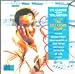 Total Happiness (Music from the Bill Cosby Show, Vol. 2)