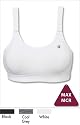 Champion Women's Powersleek Bra