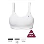 Champion Women's Powersleek Bra