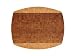 Kitchen & Housewares : Totally Bamboo Congo Parquet End Grain Cutting Board